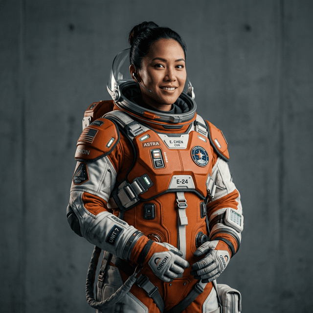 10 Surprising Ways You Can Use AI to Create Stunning Images