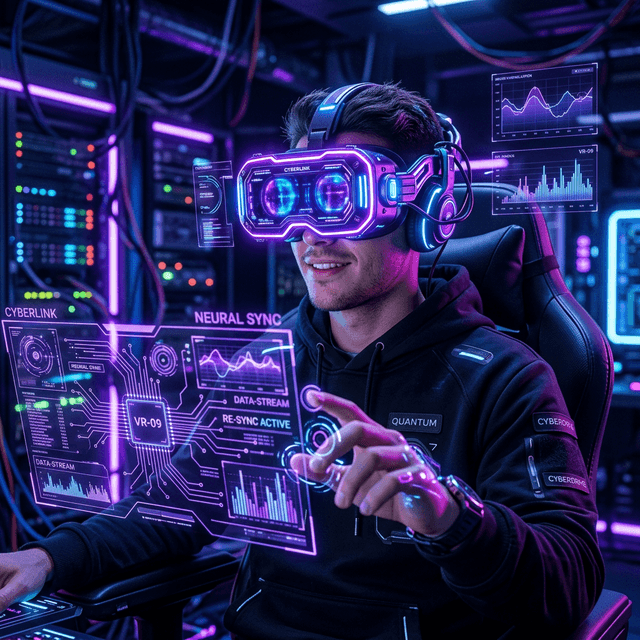 What You Should Know About Ethics and Copyright in AI Art