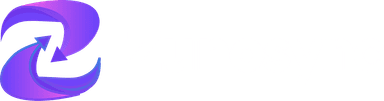 Zunosync Logo