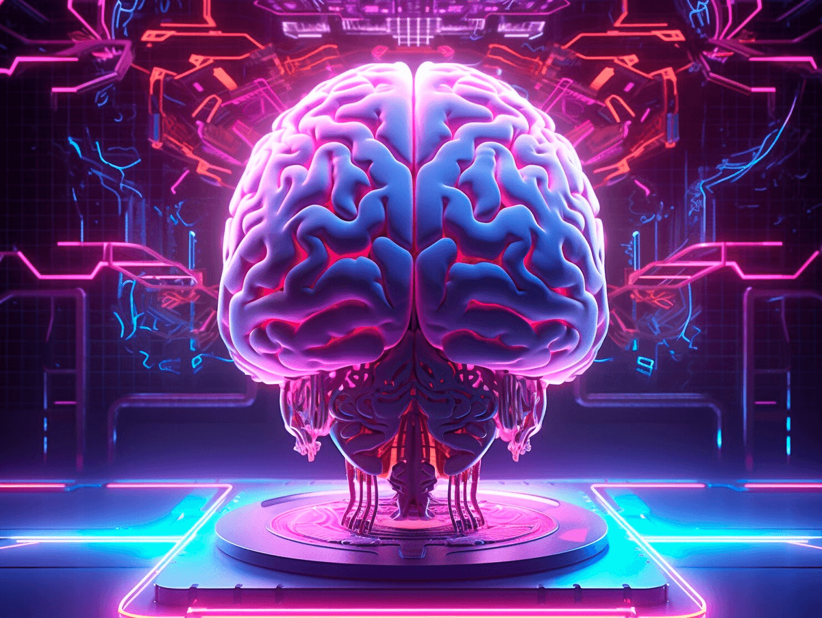 Zunosync social how it works