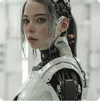 Zunosync social how it works