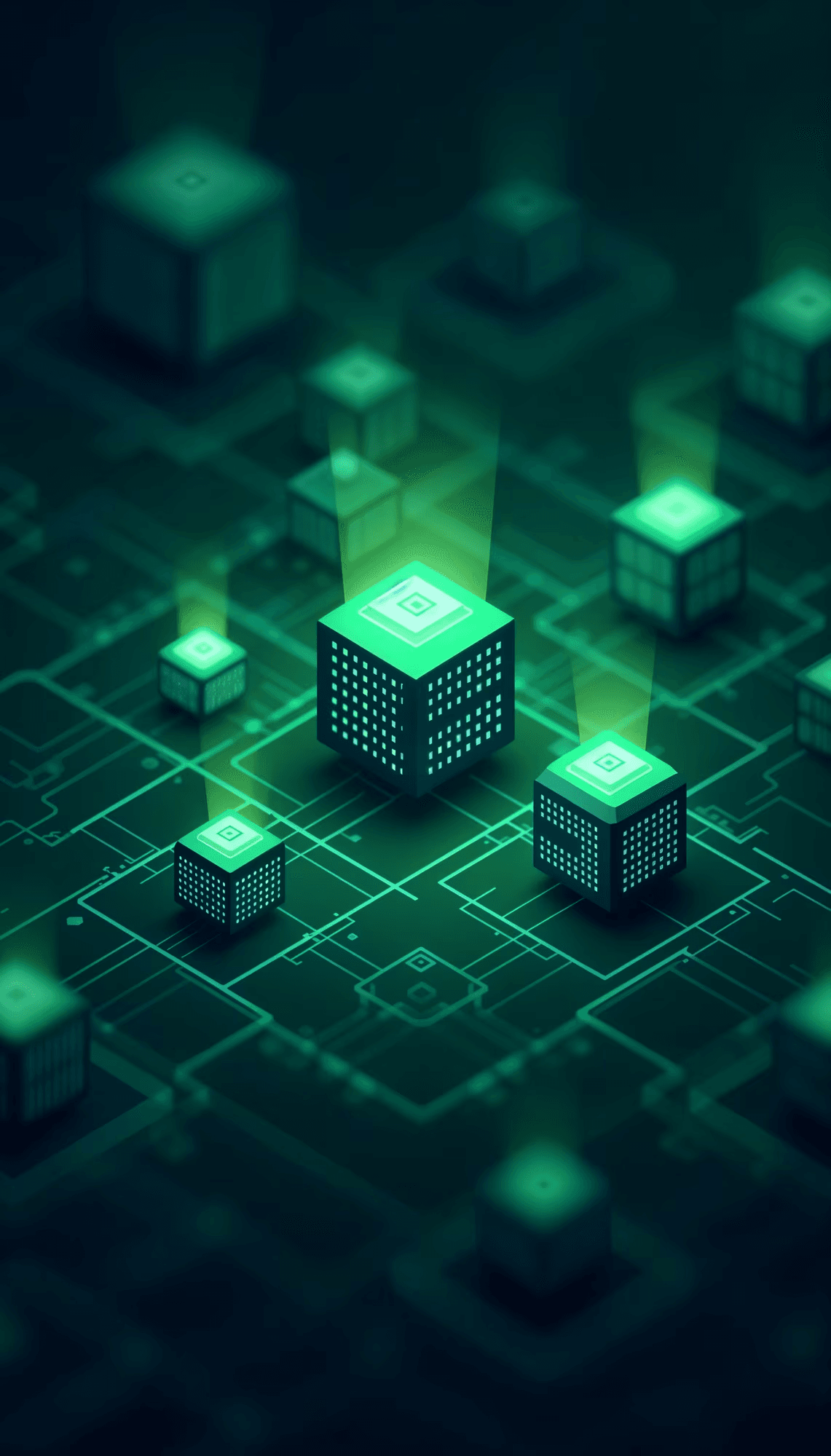 Zunosync social how it works