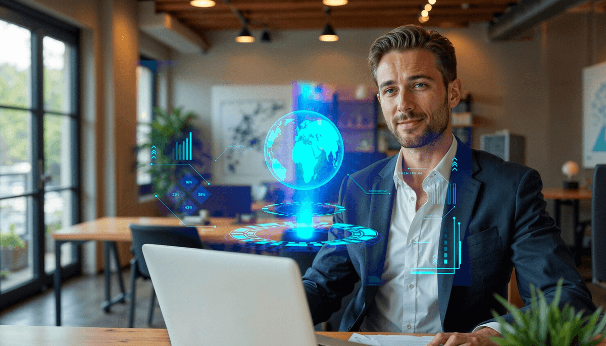 Zunosync social how it works