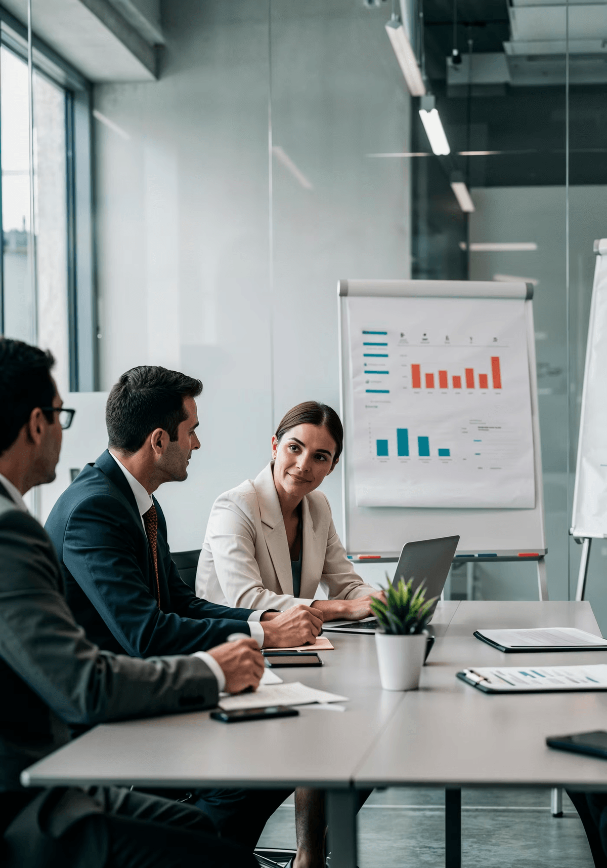 Zunosync social how it works