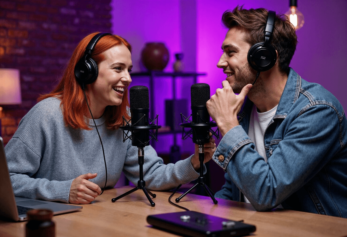 Zunosync social how it works